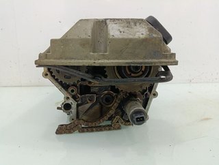 Land rover 478341 1745461 culata range (lm) v8 se
