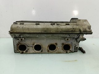 Land rover 478341 1745461 culata range (lm) v8 se