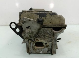 Land rover 478341 1745461 culata range (lm) v8 se