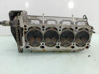 Land rover 478341 1745461 culata range (lm) v8 se