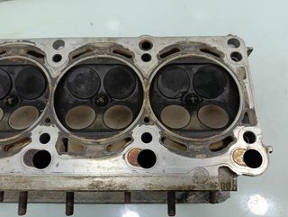 Land rover 478341 1745461 culata range (lm) v8 se