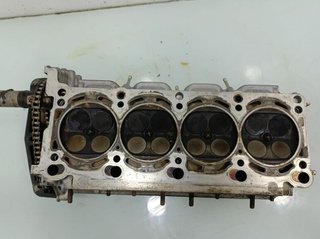 Land rover 478341 1745461 culata range (lm) v8 se