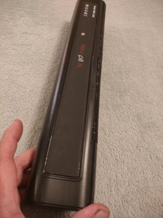 Altavoz Bluetooth Logo WM-1300 tipo soundbar