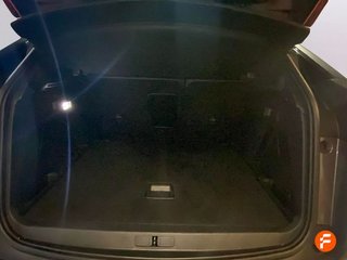 Peugeot 3008 1.2 PURETECH 96KW (130CV) ACTIVE S&S