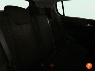 Peugeot 308 5P Active BlueHDi 100 S&S