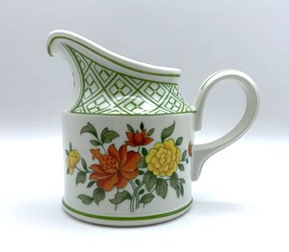 VILLEROY & BOCH - Bricco serie SUMMERDAY