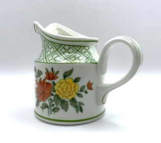 VILLEROY & BOCH - Bricco serie SUMMERDAY