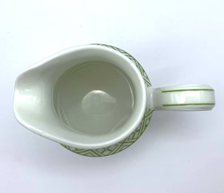 VILLEROY & BOCH - Bricco serie SUMMERDAY