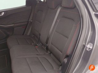 Ford Kuga ST-Line 2.0 EcoBlue 88kW (120CV) Auto