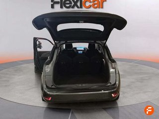 Citroën C4 Picasso PureTech 130 S&S 6v EAT6 Feel