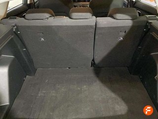 Hyundai Bayon 1.2 MPI Maxx