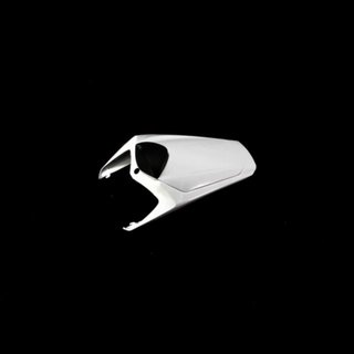 CARENADO COMPLETO HONDA CBR 1000 (2008-2011