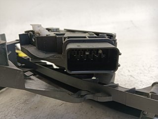 CERRADURA PUERTA DELANTERA DERECHA VOLVO V50 FAMI