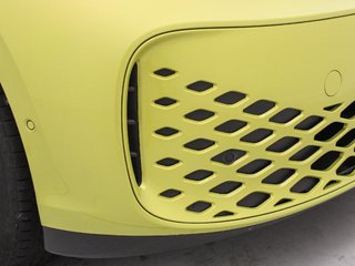 VOLKSWAGEN COMERCIALES ID. BUZZ 1st Edition 5-asientos Batalla Corta 150 kW (204 CV) 77 kWh Aut 1 Vel.