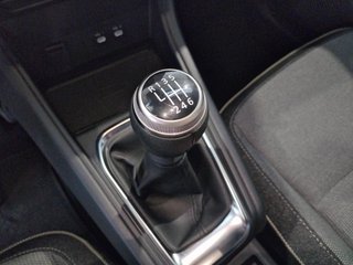 RENAULT CAPTUR 1.0 TCE 67KW TECHNO 5P