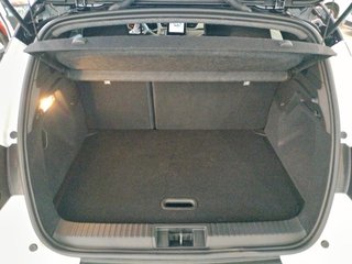 RENAULT CAPTUR 1.0 TCE 67KW TECHNO 5P