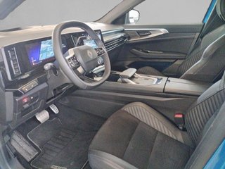 RENAULT RAFALE 1.2 HEV E-TECH ESPRIT ALPINE 147KW AUTO 5P