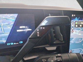RENAULT RAFALE 1.2 HEV E-TECH ESPRIT ALPINE 147KW AUTO 5P