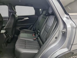 RENAULT AUSTRAL 1.2 E-TECH HEV 147KW TECHNO 5P