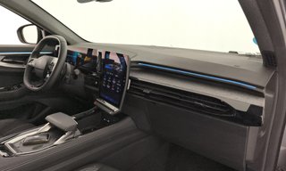 RENAULT AUSTRAL 1.2 E-TECH HEV 147KW TECHNO 5P