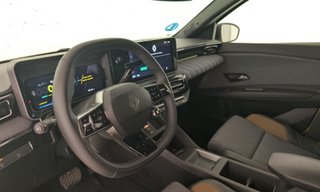 RENAULT R5 E-TECH BEV 52KWH TECHNO AUTONOMIA CONFORT 5P