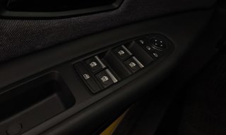 RENAULT R5 E-TECH BEV 52KWH TECHNO AUTONOMIA CONFORT 5P