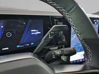 RENAULT RAFALE 1.2 PHEV E-TECH ATELIER ALP 221KW AT 4WD 5P