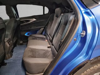 RENAULT RAFALE 1.2 PHEV E-TECH ATELIER ALP 221KW AT 4WD 5P