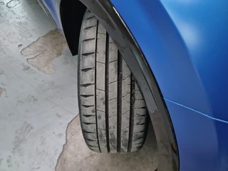 RENAULT RAFALE 1.2 PHEV E-TECH ATELIER ALP 221KW AT 4WD 5P