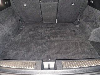 RENAULT RAFALE 1.2 PHEV E-TECH ATELIER ALP 221KW AT 4WD 5P