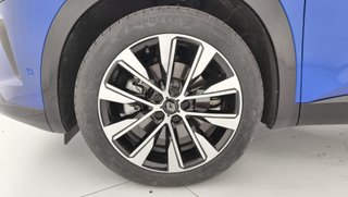 RENAULT AUSTRAL 1.2 E-TECH HEV 147KW TECHNO 5P