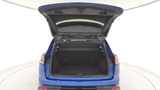 RENAULT AUSTRAL 1.2 E-TECH HEV 147KW TECHNO 5P