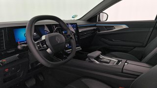 RENAULT AUSTRAL 1.2 E-TECH HEV 147KW TECHNO 5P
