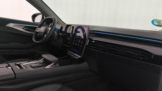 RENAULT AUSTRAL 1.2 E-TECH HEV 147KW TECHNO 5P