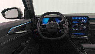 RENAULT AUSTRAL 1.2 E-TECH HEV 147KW TECHNO 5P