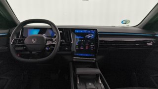 RENAULT AUSTRAL 1.2 E-TECH HEV 147KW TECHNO 5P