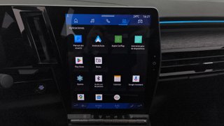 RENAULT AUSTRAL 1.2 E-TECH HEV 147KW TECHNO 5P