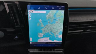 RENAULT AUSTRAL 1.2 E-TECH HEV 147KW TECHNO 5P