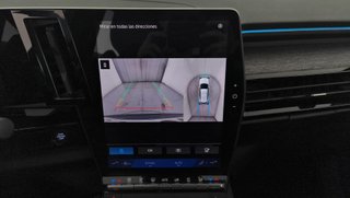 RENAULT AUSTRAL 1.2 E-TECH HEV 147KW TECHNO 5P