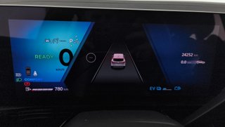 RENAULT AUSTRAL 1.2 E-TECH HEV 147KW TECHNO 5P