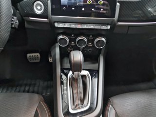 RENAULT ARKANA 1.3 TCE MHEV RS LINE 118KW EDC 5P