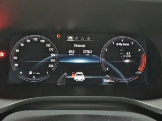 RENAULT ARKANA 1.3 TCE MHEV RS LINE 118KW EDC 5P
