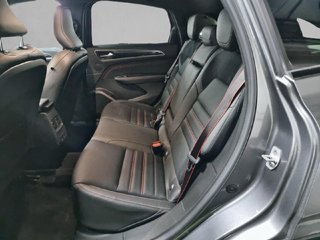 RENAULT ARKANA 1.3 TCE MHEV RS LINE 118KW EDC 5P