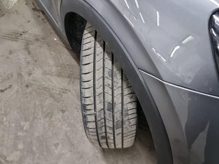 RENAULT ARKANA 1.3 TCE MHEV RS LINE 118KW EDC 5P