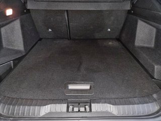 RENAULT ARKANA 1.3 TCE MHEV RS LINE 118KW EDC 5P