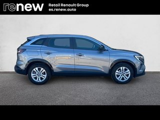 RENAULT AUSTRAL 1.3 MHEV 103KW EQUILIBRE 5P