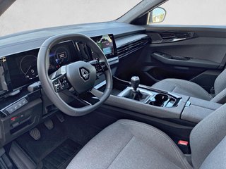 RENAULT AUSTRAL 1.3 MHEV 103KW EQUILIBRE 5P