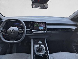 RENAULT AUSTRAL 1.3 MHEV 103KW EQUILIBRE 5P