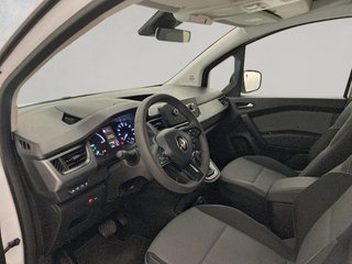 RENAULT KANGOO BEV 45KWH 22KW EQUILIBRE L1 5P