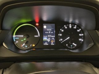 RENAULT KANGOO BEV 45KWH 22KW EQUILIBRE L1 5P